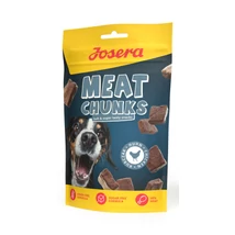 Josera Meat Chunks Chicken 70g