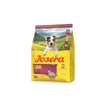 Josera MiniDeluxe (Lamb)