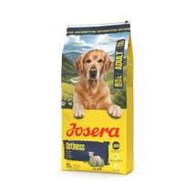 Josera Optiness 12,5kg