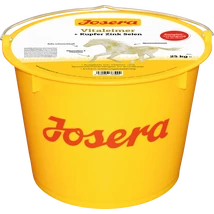 Josera Vitaleimer Pferd 25kg lovaknak Josera Vitaleimer Pferd 25kg lovaknak