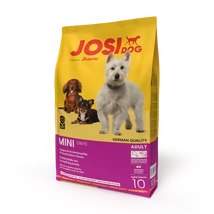 JosiDog Mini 10 kg