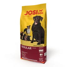 JosiDog Regular 15 kg