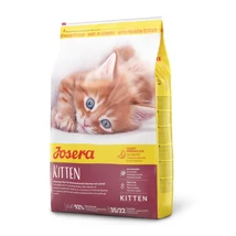 Josera Kitten Josera Kitten