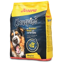 Josera Knuspies 5 x 900 g Josera Knuspies 5 x 900 g