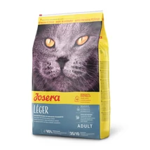 Josera Léger Josera Léger