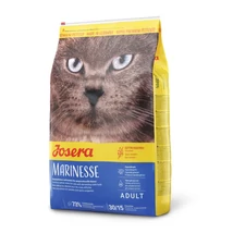 Josera Marinesse Josera Marinesse