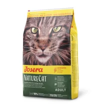 Josera NatureCat Josera NatureCat
