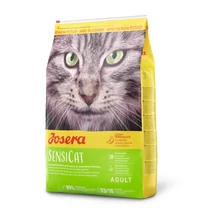 Josera SensiCat Josera SensiCat