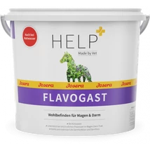 Josera FlavoGast 3kg lovaknak