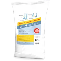 Josera SHF 10kg lovaknak