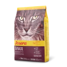 Josera Senior Josera Senior