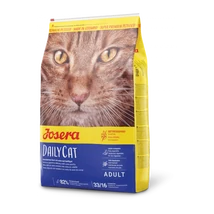 Josera DailyCat Josera DailyCat