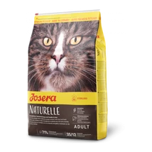 Josera Naturelle Josera Naturelle