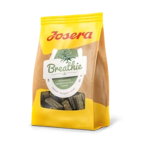 Josera Breathie 900g lovaknak