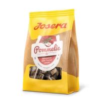 Josera Pommelie 900g lovaknak