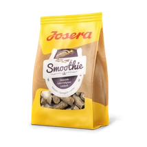 Josera Smoothie 900g lovaknak
