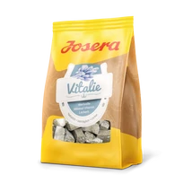 Josera Vitalie 900g lovaknak