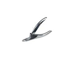 KAROMVÁGÓ GUILLOTIN 12,5CM