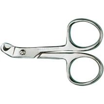 KAROMVÁGÓ MACSKA HH