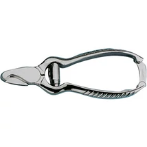 KAROMVÁGÓ UNIVERZÁLIS 130 MM HH