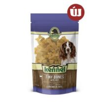 KENNEL CHEWY SNACKS for DOGS TINY BONES 150g
