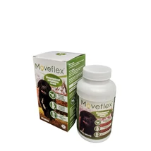 MOVEFLEX ÍZÜLETVÉDŐ TABLETTA 60X