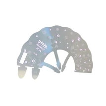 MŰTÉTI GALLÉR FUNCOL