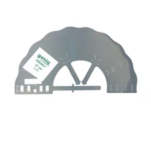 MŰTÉTI GALLÉR NECKY GÉNIA