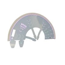 MŰTÉTI GALLÉR NEOCOL GÉNIA