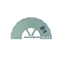 MŰTÉTI GALLÉR SMOCKY GÉNIA