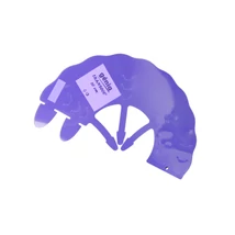 MŰTÉTI GALLÉR TRANSCOL