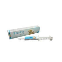 PRO-PET PASZTA KUTYA, MACSKA 15 ML