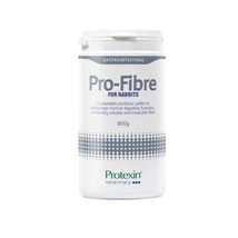 PROTEXIN PRO-FIBRE NYÚL 800G
