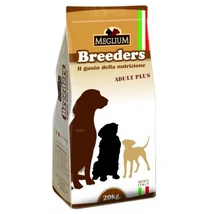MEGLIUM Adult Plus 20 kg