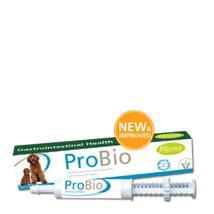 Mervue Pro-Bio Plus Paszta 30ml