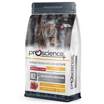 ProScience Adult Cat Chicken ProScience Adult Cat Chicken