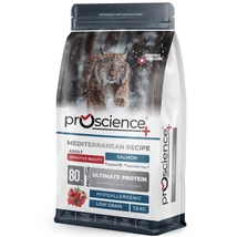 ProScience Adult Cat Salmon ProScience Adult Cat Salmon