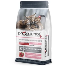 ProScience Cat Mother&Baby Salmon 1,5kg ProScience Cat Mother&Baby Salmon 1,5kg