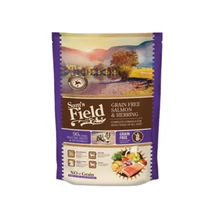 Sams-Field-adult-grain-free-lazac-hering-0,8kg