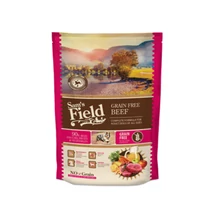 Sams-Field-adult-grain-free-marha-0,8kg