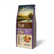 Sams-Field-adult-hipoallergen-lazac-burgonya-13kg