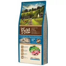 Sams-Field-adult-large-gluten-free-marha-borju-13kg