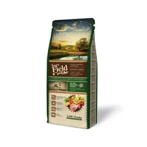 Sams-Field-junior-large-csirke-burgonya-13kg