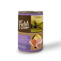 Sams-Field-konzerv-lazac-csirke-sutotok-400g Sams-Field-konzerv-lazac-csirke-sutotok-400g