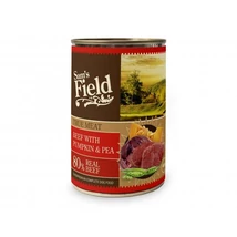 Sams-Field-konzerv-marha-sutotok-borso-400g Sams-Field-konzerv-marha-sutotok-borso-400g