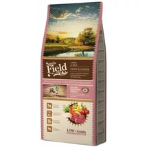 Sams-Field-light-senior-hipoallergen-barany-rizs-13kg