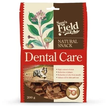 Sams-Field-snack-dental-care-200g