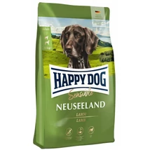 Happy Dog Supreme Sensible Neuseeland