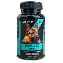CANI-PHOS CA/P 1,3 TABL. 100X