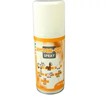 Bitter-vet spray 100 ml